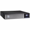 Eaton Zasilacz awaryjny 5PX 3000i RT2U G2 3000VA / 3000W